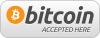 Bitcoin_accepted_here_printable.png