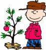 clip-art-charlie-brown-christmas-tree-charlie.jpg