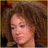 rachel-dolezal-today-interview.jpg