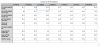 06 Heatsink Testing Comparison.jpg