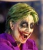 Hillary-Clinton-as-the-Joker--60375cr.jpg
