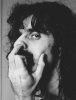 zappa.jpg