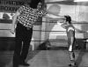 andre-the-giant-next-to-a-boxer1.jpg