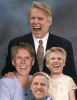 gary-busey-face-swap.png