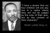martin-luther-king-2.png