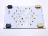 ChilLED-LED-Grow-Light-Engine-PCB-detail-1.jpg