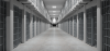 coalinga-prison-680x325.png