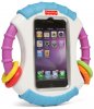iphone-case-for-kids.jpg