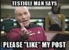 testicle man says.jpg