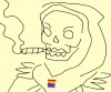 skelesmoke.png