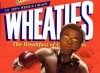 luke wheaties.jpg