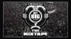 COVER_FRONT.png