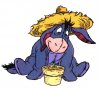 eeyore-1.jpg