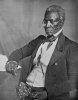 john hanson.jpg