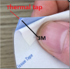 thermal tape.png