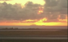 kauaiiairport.png