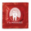 trump-condoms-im-huuuuge-condom-foil.jpg