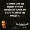 niccolo-machiavelli-writer-the-more-sand-has-escaped-from-the-hourglass-of-our-life.jpg
