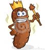 poop-king-cartoon-character-stinky-brown-kingdom-his-golden-crown-ruling-staff-50271209.jpg