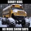 no-more-snow-days.jpeg