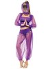 dreamy-genie-costume.jpg