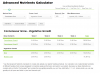 2016-08-16 21_44_07-Nutrient Calculator _ Feeding Schedule _ Advanced Nutrients.png