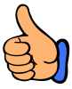 thumbs-up-i-get-it-0F2N66-clipart.png