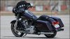 harley_street_glide_2014_i2.jpg