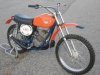 1974_Hodaka_Super_Combat_MX125_For_Sale_Right_resize.jpg