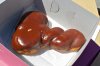 VoodooDoughnut010.jpg