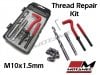 074C-2threadrepairkit.jpg