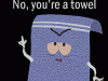 towelie8fy.gif