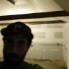 IMG_20160819_033949.jpg