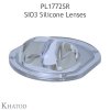 sio_silicone_lenses_pl1772sr.jpg