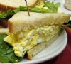 Egg_salad_sandwich_-_cropped.jpg