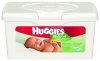 huggies-wipes.jpg