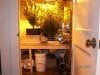 Grow Closet 090.jpg