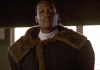 tony-todd.png