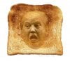 TrumpToast1.jpg