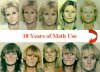 methuse10-faces-446x325.jpg