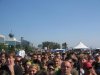 hempfest 032.jpg