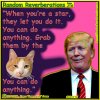 20161008-Comic-RRfJTG-Trump_grabs_Pussy-1080x1080.jpg