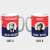 Trump-mug-primaryimage-v2.jpg