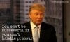 462750707-success-donaldtrump.jpg