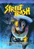 street_trash_poster.jpg