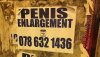 Penis-enlargement-sign-in-Johannesburg-760-x-1018.jpg