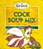 cock-soup-mix-e1347027499541.jpg