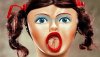 blowup-doll-5.jpg