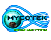 mycoseedlogo1.png