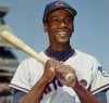 ernie-banks-04.jpg